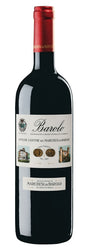 2002 | Marchesi di Barolo | Barolo at CaskCartel.com