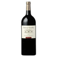 2018 | Chateau Tassin | Bordeaux Superieur (Double Magnum) at CaskCartel.com