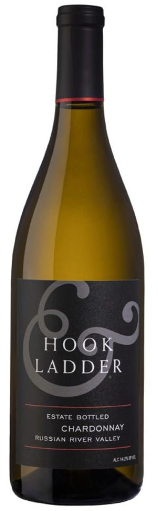 2020 | Hook & Ladder | Chardonnay at CaskCartel.com