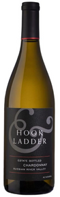 2020 | Hook & Ladder | Chardonnay at CaskCartel.com