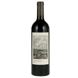 2021 | Kinsman Eades | Hierothesion Cabernet Sauvignon at CaskCartel.com