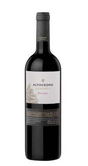 2022 | Altocedro | Reserva Malbec at CaskCartel.com