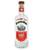 Pocho Fino Blanco Tequila at CaskCartel.com