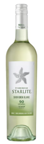 2020 | Starborough | Starlite Sauvignon Blanc at CaskCartel.com