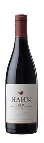 Hahn Family Wine | GSM Grenache - Syrah - Mourvedre - NV at CaskCartel.com