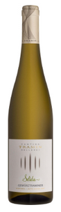 2022 | Cantina Tramin | Selida Gewurztraminer at CaskCartel.com