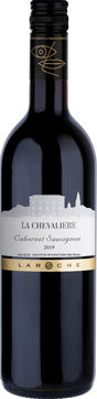 Laroche - Mas La Chevaliere | Cabernet Sauvignon - NV at CaskCartel.com