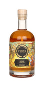 Vidya Anansi Ghana 2019 Rum | 700ML at CaskCartel.com
