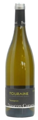 Francois Chidaine | Touraine Sauvignon Blanc - NV at CaskCartel.com