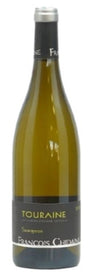 Francois Chidaine | Touraine Sauvignon Blanc - NV at CaskCartel.com