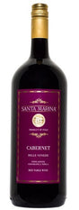 Santa Marina | Cabernet Sauvignon (Magnum) - NV at CaskCartel.com