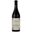 1978 | Giuseppe Mascarello e Figlio | Barolo Villero at CaskCartel.com