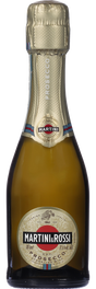 Martini | Martini & Rossi Prosecco 187ML - NV at CaskCartel.com
