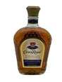 Crown Royal x Realtree Blended Canadian Whisky at CaskCartel.com