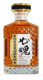 Kokorodama World Malt Japanese Whiskey at CaskCartel.com