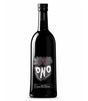 Ono Rare First Edition Junmai Daiginjo Sake | 720ML at CaskCartel.com