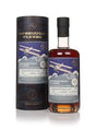 North British 33 Year Old 1992 Cask #7134 - Infrequent Flyers (Alistair Walker) Single Grain Scotch Whisky | 700ML at CaskCartel.com