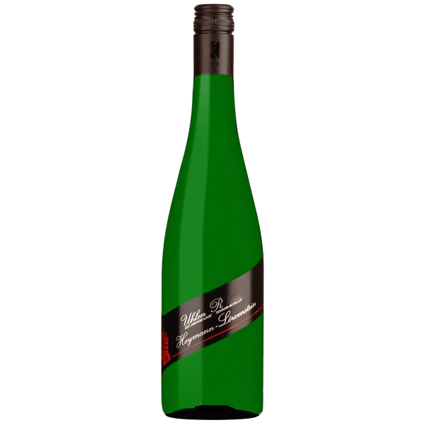 2005 | Heymann-Lowenstein | R Uhlen Roth Lay at CaskCartel.com