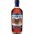 Heaven Hill 7 Year Old Artist Series Collection X Bri Bowers Bernheim Rickhouses Kentucky Straight Bourbon Whiskey at CaskCartel.com