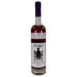 Willett Family Estate Single Barrel 18 Year Old #1205 Straight Bourbon Whiskey at CaskCartel.com