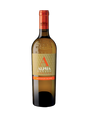 2021 | Alpha Estate | Sauvignon Blanc at CaskCartel.com