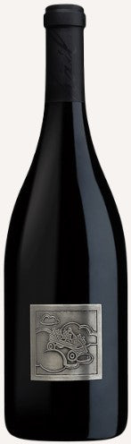 2015 | Macphail | Mardikian Estate Pinot Noir at CaskCartel.com