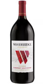 Woodbridge by Robert Mondavi | Cabernet Sauvignon (Magnum) - NV at CaskCartel.com