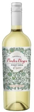 Bodega Piedra Negra | Alta Coleccion Pinot Gris - NV at CaskCartel.com