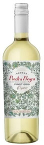 Bodega Piedra Negra | Alta Coleccion Pinot Gris - NV at CaskCartel.com