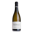 2021 | Benjamin Leroux | Meursault at CaskCartel.com