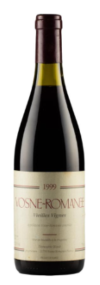 1999 | Domaine Jean Yves Bizot | Vosne-Romanee at CaskCartel.com