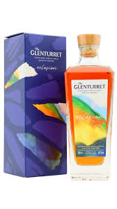 The Glenturret Eclosion Single Malt Scotch Whisky | 700ML at CaskCartel.com
