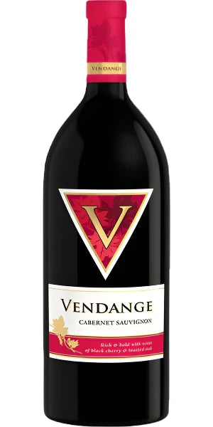 Vendange | Cabernet Sauvignon (Magnum) - NV at CaskCartel.com
