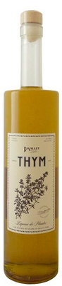 Bigallet Thym Liqueur at CaskCartel.com