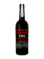 1983 | Quinta do Noval | Vintage Port at CaskCartel.com