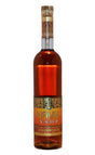 Hayk V.S.O.P  Brandy at CaskCartel.com
