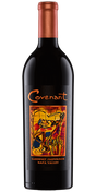 2021 | Covenant Wines | Cabernet Sauvignon at CaskCartel.com