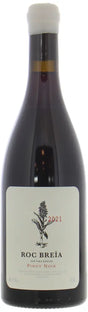 2021 | Theo Dancer | Roc Breia Pinot Noir at CaskCartel.com