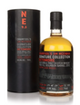 Octomore 9.3 11 Year Old 2012 Cask #4355 Jim McEwan Signature Collection Dramfool Single Malt Scotch Whisky | 700ML at CaskCartel.com