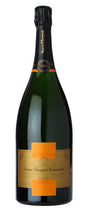 1990 | Veuve Clicquot | Ponsardin Vintage Brut (Magnum) at CaskCartel.com