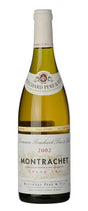 2002 | Bouchard Pere & Fils | Montrachet at CaskCartel.com