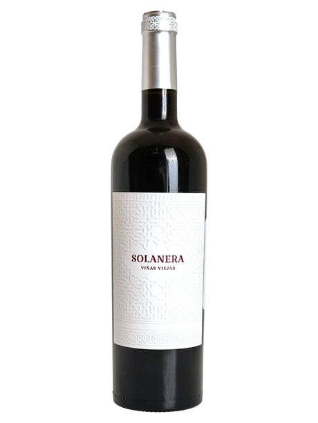 2019 | Bodegas Castaño | Solanera Vinas Viejas at CaskCartel.com