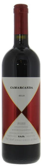 2019 | Gaja | Camarcanda at CaskCartel.com