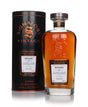 Knockando 15 Year Old 2010 Cask #2 - Cask Strength Collection (Signatory) Single Malt Scotch Whisky | 700ML at CaskCartel.com