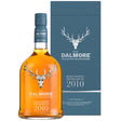 The Dalmore Select Edition 2010 Single Malt Scotch Whisky at CaskCartel.com