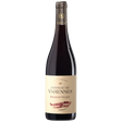 2018 | Domaines Albert Bichot | Chateau de Varennes Beaujolais Villages at CaskCartel.com