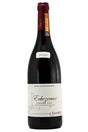2020 | Jacques Cacheux | Echezeaux at CaskCartel.com