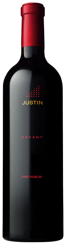 2014 | Justin | Savant (Magnum) at CaskCartel.com