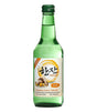 HanJan Ginger Soju | 375ML at CaskCartel.com