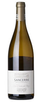 2021 | Lucien Crochet | Sancerre La Croix du Roy at CaskCartel.com